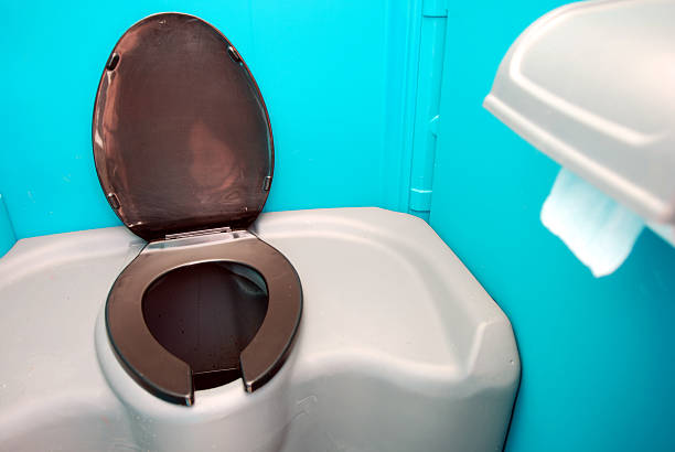 Porta potty services near me in Walkertown, NC